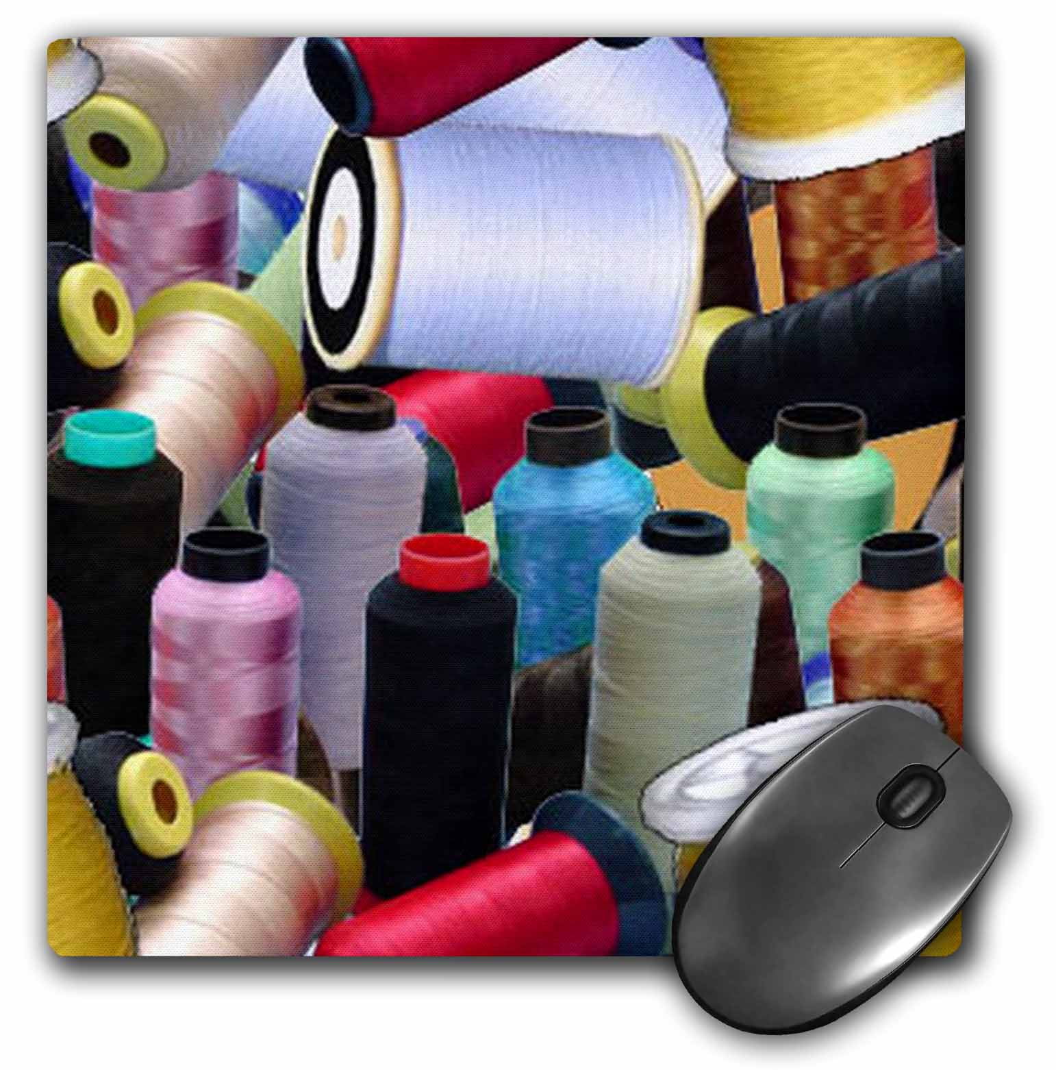 3 pics 1 word 6 letters fish fruit apples picking Walmart sewing thread